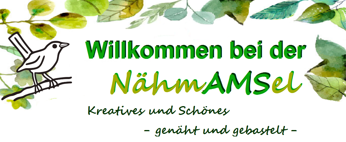 naehmamsel.de