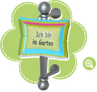 Wandbeh&auml;nge